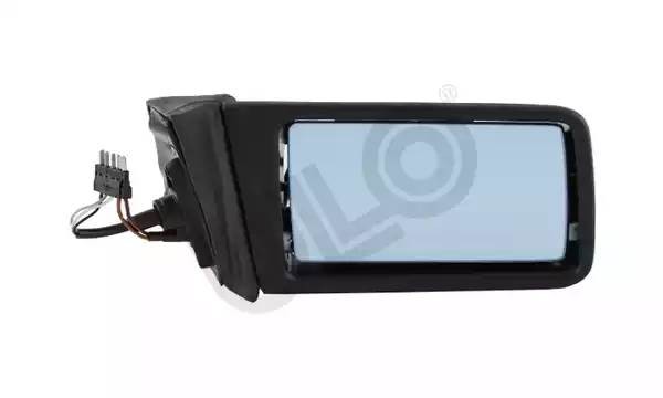 Наружное зеркало 606608 ULO