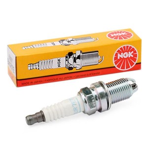 Свеча зажигания 7873 NGK NTK