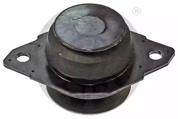 Подвеска, двигатель F8-5491 OPTIMAL