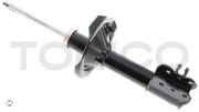Амортизатор подвески B3277 TOKICO