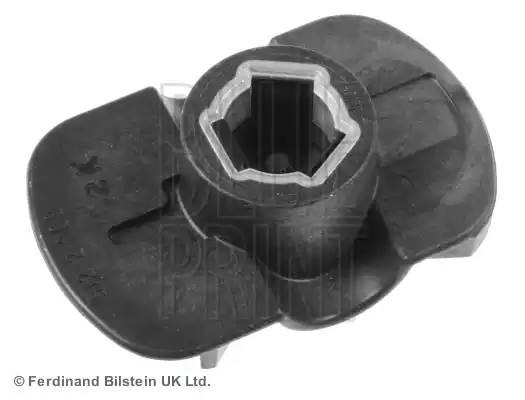 Бегунок распределителя зажигани ADC41436 BLUE PRINT
