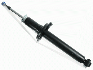 Амортизатор 30-B36-A BOGE