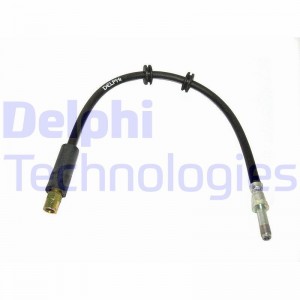 Тормозной шланг LH6192 DELPHI