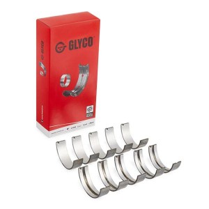 Подшипник коленвала H997/5 STD GLYCO