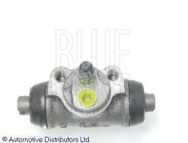 Колесный тормозной цилиндр ADC44418 BLUE PRINT