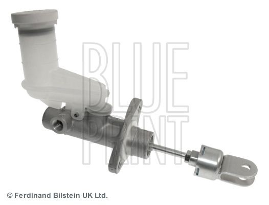 Рессорный лист ADD68811 BLUE PRINT