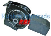 Подушка двигателя T09Z12FAZ RBI