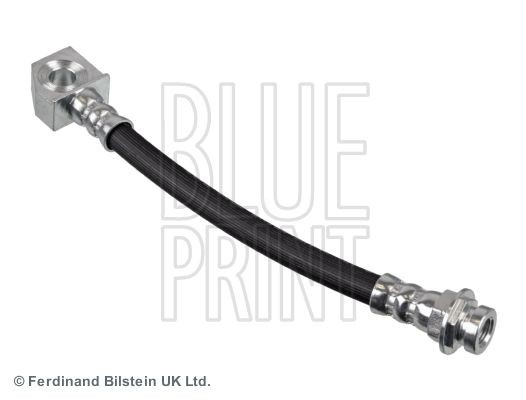 Тормозной шланг ADA105325 BLUE PRINT