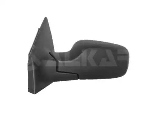 Наружное зеркало 6122175 ALKAR
