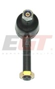 Наконечник рулевой тяги 301312EGT EGT