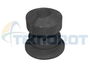 Опора амортизатора подвески ST4 TEKNOROT