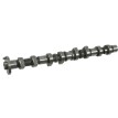 Распредвал 21669 FEBI BILSTEIN