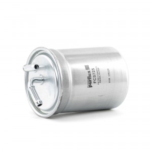 Топливный фильтр FCS725 PURFLUX