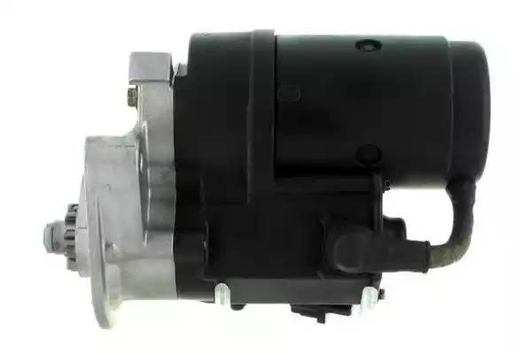 Стартер 9725 CEVAM