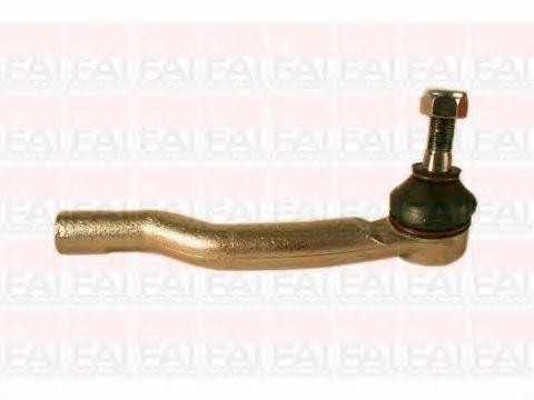 Наконечник поперечной рулевой тяги SS2032 FAI