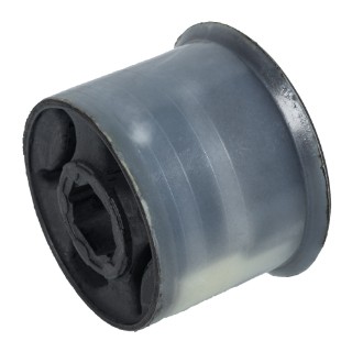 Сайлентблок 31253 FEBI BILSTEIN