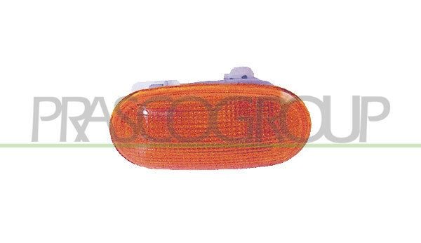 Фонарь указателя поворота MB3204039 PRASCO GROUP