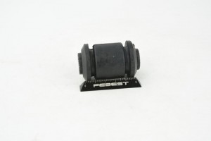 Сайлентблок рычага подвески TAB-073 FEBEST