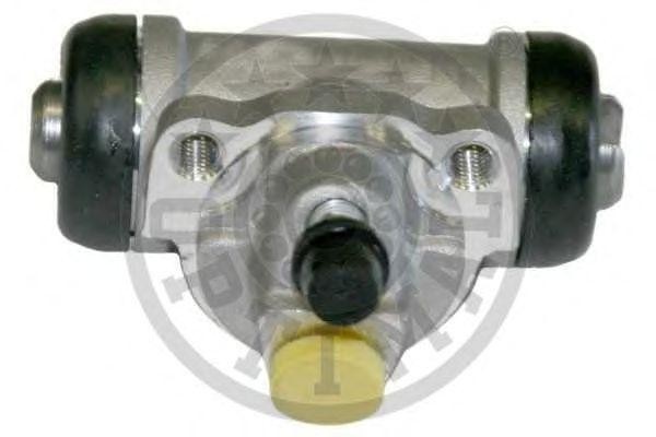 Колесный тормозной цилиндр RZ4518 OPTIMAL
