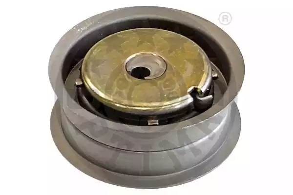 Натяжной ролик, ремень ГРМ 0-N129 OPTIMAL