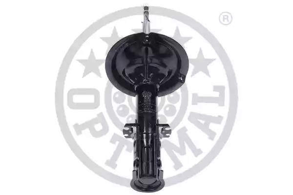 Амортизатор A-3481G OPTIMAL