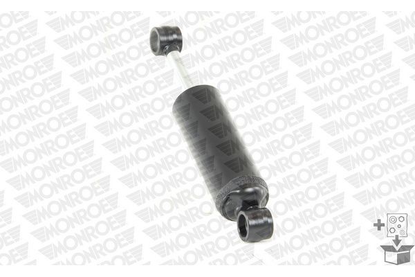 Виброгаситель SD0002 MONROE