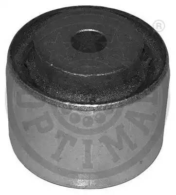Подвеска, раздаточная коробка F86119 OPTIMAL