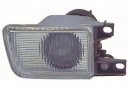 Фара противотуманная 441-2003R-UE DEPO