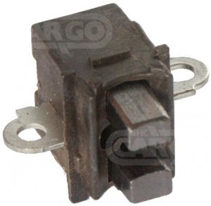 Деталь 132084 HC CARGO