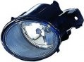 Фара противотуманная 5512008LUE DEPO