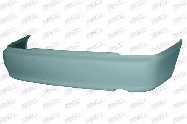 Буфер SZ0111051 PRASCO GROUP