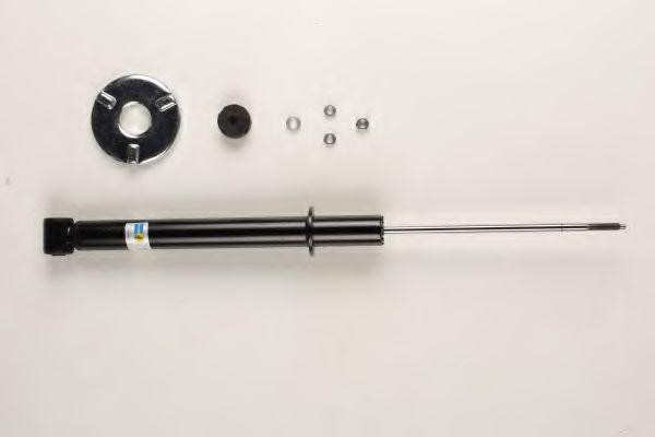 Амортизатор BNEC468 BILSTEIN