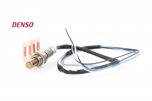 Лямбда-зонд DOX0109 DENSO