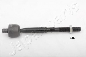 Головка цилиндра XXMI021 JAPAN PARTS GROUP