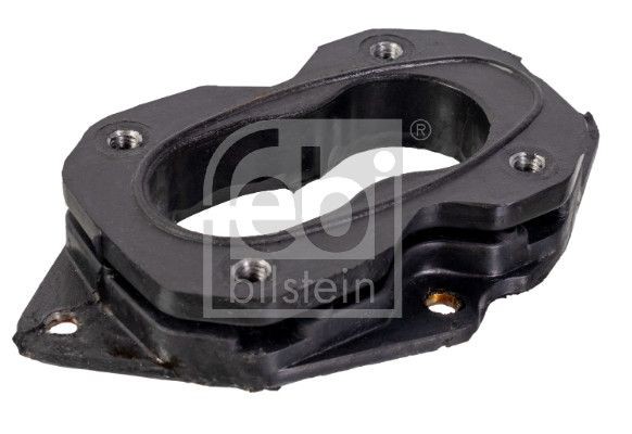 Подушка крепления карбюратора 03578 FEBI BILSTEIN