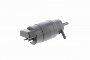 Водяной насос, система очистки окон V30-08-0313 VEMO