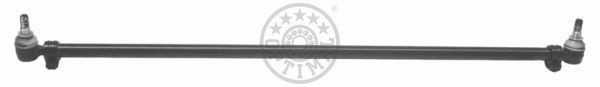 Поперечная рулевая тяга GL-10367 OPTIMAL