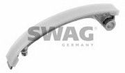 Планка успокоителя, цепь привода 10091800 SWAG
