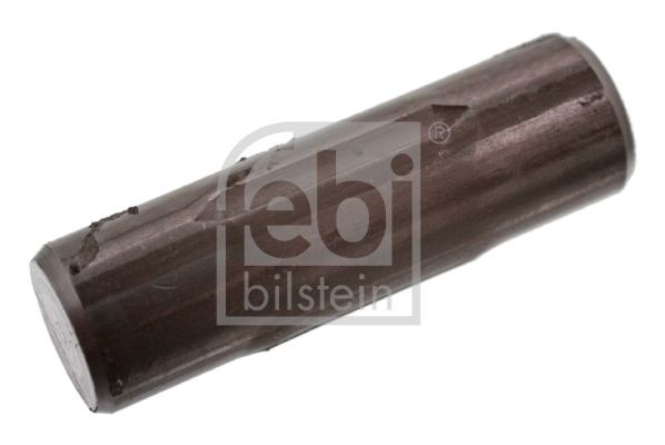 Зазубренный штифт 06424 FEBI BILSTEIN