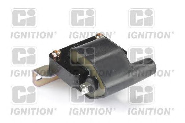Катушка зажигания XIC8154 QUINTON HAZELL