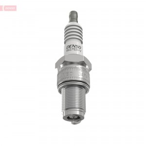 Свеча зажигания W27ESV DENSO