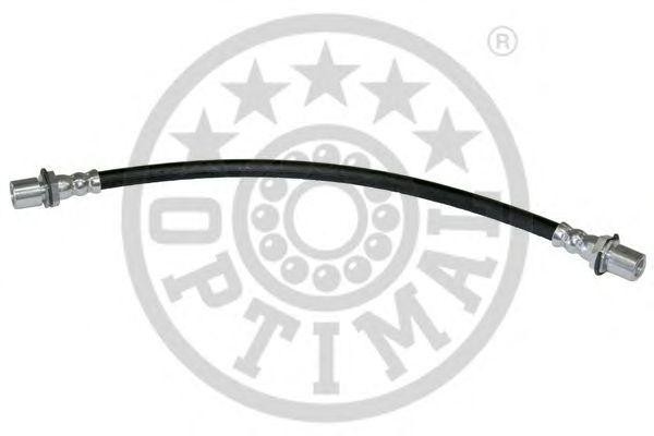 Тормозной шланг BSL333 OPTIMAL