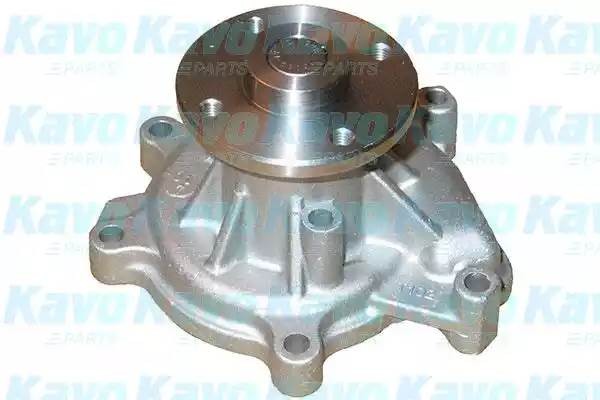 Водяной насос TW-5105 KAVO PARTS