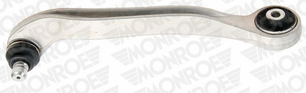 Рычаг независимой подвески колеса, подвеска колеса L29584 MONROE