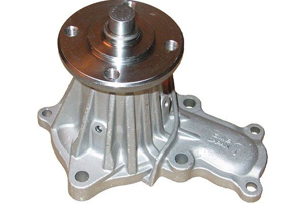 Водяной насос TW-1126 KAVO PARTS
