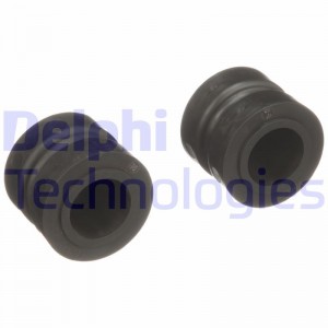 Водяной насос WP2267 DELPHI