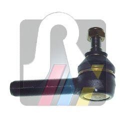 Наконечник рулевой тяги 91-01403-1 RTS