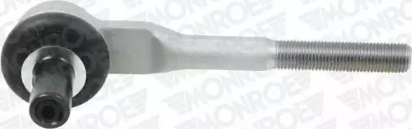 Наконечник поперечной рулевой тяги L29141 MONROE