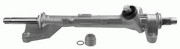 Рулевой механизм 2885 601 ZF