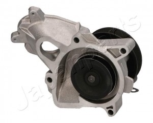 Наконечник поперечной рулевой тяги TI113R JAPAN PARTS GROUP